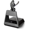 Беспроводная гарнитура PLANTRONICS POLY VOYAGER 5200 OFFICE-2 212732-05